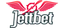 jettbets-uk.com